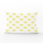 - Rh-Dik-781-Gorsel1 - Realhomes Kalp Desen Dijital Baskılı Dikdörtgen Yastık Kırlent Kılıfı Realhomes