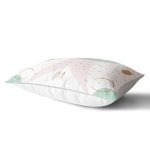 - Rh-Dik-7817-Gorsel2 - Realhomes Beyaz Zemin Üzerinde Renkli Soyut Desenli Dikdörtgen Yastık Kırlent Kılıfı Realhomes