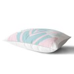 - Rh-Dik-7819-Gorsel2 - Realhomes Beyaz Zemin Üzerinde Renkli Soyut Desenli Dikdörtgen Yastık Kırlent Kılıfı Realhomes