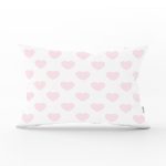 - Rh-Dik-783-Gorsel1 - Realhomes Kalp Desen Dijital Baskılı Dikdörtgen Yastık Kırlent Kılıfı Realhomes