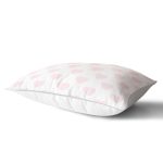 - Rh-Dik-783-Gorsel2 - Realhomes Kalp Desen Dijital Baskılı Dikdörtgen Yastık Kırlent Kılıfı Realhomes