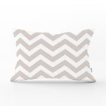 - Rh-Dik-789-Gorsel1 - Realhomes Realhomes Özel Tasarım Dijital Baskılı Dikdörtgen Yastık Kırlent Kılıfı Realhomes