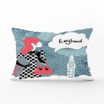 - Rh-Dik-79-Gorsel1 - Realhomes London Modern Bayan Dijital Baskılı Dekoratif Dikdörtgen Yastık Kırlent Kılıfı Realhomes