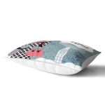 - Rh-Dik-79-Gorsel2 - Realhomes London Modern Bayan Dijital Baskılı Dekoratif Dikdörtgen Yastık Kırlent Kılıfı Realhomes