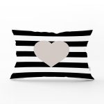 - Rh-Dik-792-Gorsel1 - Realhomes Modern Kalp Desenli Dijital Baskılı Dikdörtgen Yastık Kırlent Kılıfı Realhomes