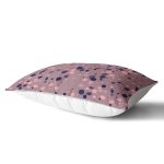 - Rh-Dik-7951-Gorsel2 - Realhomes Renkli Zemin Üzerinde Pastel Renkli Puantiye Desenli Dikdörtgen Yastık Kırlent Kılıfı Realhomes