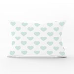 - Rh-Dik-796-Gorsel1 - Realhomes Kalp Desen Dijital Baskılı Dikdörtgen Yastık Kırlent Kılıfı Realhomes