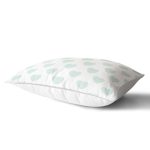 - Rh-Dik-796-Gorsel2 - Realhomes Kalp Desen Dijital Baskılı Dikdörtgen Yastık Kırlent Kılıfı Realhomes