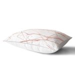 - Rh-Dik-7965-Gorsel2 - Realhomes Beyaz Zeminli Modern Mermer Desenli Dijital Baskılı Modern Dikdörtgen Yastık Kırlent Kılıfı Realhomes