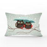 - Rh-Dik-8-Gorsel1 - Realhomes Realhomes Özel Tasarım Dijital Baskılı Modern Dikdörtgen Yastık Kırlent Kılıfı Realhomes