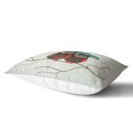 - Rh-Dik-8-Gorsel2 - Realhomes Realhomes Özel Tasarım Dijital Baskılı Modern Dikdörtgen Yastık Kırlent Kılıfı Realhomes