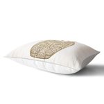 - Rh-Dik-80-Gorsel2 - Realhomes Matruşka Resimli Dijital Baskılı Dekoratif Dikdörtgen Yastık Kırlent Kılıfı Realhomes