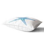 - Rh-Dik-8019-Gorsel2 - Realhomes Beyaz Zemin Üzerinde Renkli Deniz Atı Desenli Dijital Baskılı Modern Dikdörtgen Yastık Kılıfı Realhomes