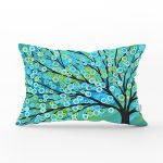 - Rh-Dik-804-Gorsel1 - Realhomes Real Homes Dijital Baskılı Dikdörtgen Yastık Kırlent Kılıfı Realhomes