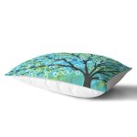 - Rh-Dik-804-Gorsel2 - Realhomes Real Homes Dijital Baskılı Dikdörtgen Yastık Kırlent Kılıfı Realhomes