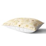 - Rh-Dik-8075-Gorsel2 - Realhomes Renkli Zeminli Çam Ağacı Desenli Dijital Baskılı Modern Dikdörtgen Yastık Kırlent Kılıfı Realhomes