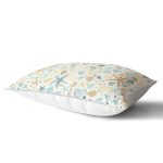 - Rh-Dik-8080-Gorsel2 - Realhomes Renkli Zeminli Deniz Yıldızı Desenli Dijital Baskılı Modern Dikdörtgen Yastık Kırlent Kılıfı Realhomes