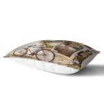 - Rh-Dik-810-Gorsel2 - Realhomes Real Homes Dijital Baskılı Dikdörtgen Yastık Kırlent Kılıfı Realhomes