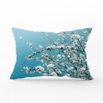 - Rh-Dik-811-Gorsel1 - Realhomes RealHomes Dijital Baskılı Dikdörtgen Yastık Kırlent Kılıfı Realhomes