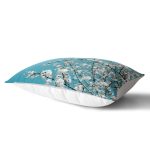 - Rh-Dik-811-Gorsel2 - Realhomes RealHomes Dijital Baskılı Dikdörtgen Yastık Kırlent Kılıfı Realhomes