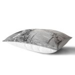 - Rh-Dik-812-Gorsel2 - Realhomes Real Homes Dijital Baskılı Dikdörtgen Yastık Kırlent Kılıfı Realhomes