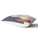 - Rh-Dik-8129-Gorsel2 - Realhomes Beyaz Zemin Üzerinde Pastel Renkli Geometrik Desenli Dikdörtgen Yastık Kırlent Kılıfı Realhomes