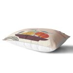 - Rh-Dik-8137-Gorsel2 - Realhomes Pastel Zeminli Renkli Meyva Desenli Dijital Baskılı Modern Dikdörtgen Yastık Kırlent Kılıfı Realhomes