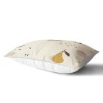 - Rh-Dik-8142-Gorsel2 - Realhomes Pastel Zeminli Renkli Meyva Desenli Dijital Baskılı Modern Dikdörtgen Yastık Kırlent Kılıfı Realhomes