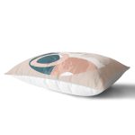 - Rh-Dik-8172-Gorsel2 - Realhomes Pastel Zeminli Geometrik Desenli Dijital Baskılı Modern Dikdörtgen Yastık Kırlent Kılıfı Realhomes