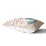 - Rh-Dik-8177-Gorsel2 - Realhomes Pastel Zeminli Geometrik Desenli Dijital Baskılı Modern Dikdörtgen Yastık Kırlent Kılıfı Realhomes