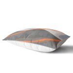 - Rh-Dik-8180-Gorsel2 - Realhomes Renkli Zeminli Geometrik Desenli Dijital Baskılı Modern Dikdörtgen Yastık Kırlent Kılıfı Realhomes