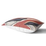 - Rh-Dik-8181-Gorsel2 - Realhomes Renkli Zeminli Geometrik Desenli Dijital Baskılı Modern Dikdörtgen Yastık Kırlent Kılıfı Realhomes