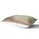 - Rh-Dik-819-Gorsel2 - Realhomes Modern Manzara Desen Dijital Baskılı Dikdörtgen Yastık Kırlent Kılıfı Realhomes