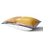 - Rh-Dik-822-Gorsel2 - Realhomes Modern Gemi Desen Dijital Baskılı Dikdörtgen Yastık Kırlent Kılıfı Realhomes