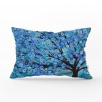 - Rh-Dik-823-Gorsel1 - Realhomes RealHomes Dijital Baskılı Dikdörtgen Yastık Kırlent Kılıfı Realhomes