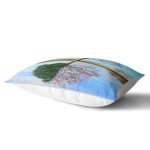 - Rh-Dik-824-Gorsel2 - Realhomes Manzara Desen Dijital Baskılı Dikdörtgen Yastık Kırlent Kılıfı Realhomes