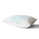 - Rh-Dik-8256-Gorsel2 - Realhomes Renkli Zeminli Geometrik Desenli Dijital Baskılı Modern Dikdörtgen Yastık Kırlent Kılıfı Realhomes