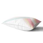 - Rh-Dik-8257-Gorsel2 - Realhomes Renkli Zeminli Geometrik Desenli Dijital Baskılı Modern Dikdörtgen Yastık Kırlent Kılıfı Realhomes