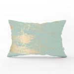 - Rh-Dik-8309-Gorsel1 - Realhomes Renkli Zeminli Soyut Mermer Desenli Dijital Baskılı Modern Dikdörtgen Yastık Kırlent Kılıfı Realhomes