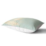 - Rh-Dik-8309-Gorsel2 - Realhomes Renkli Zeminli Soyut Mermer Desenli Dijital Baskılı Modern Dikdörtgen Yastık Kırlent Kılıfı Realhomes