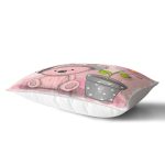 - Rh-Dik-831-Gorsel2 - Realhomes RealHomes Dijital Baskılı Dikdörtgen Yastık Kırlent Kılıfı Realhomes