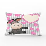 - Rh-Dik-833-Gorsel1 - Realhomes RealHomes Dijital Baskılı Dikdörtgen Yastık Kırlent Kılıfı Realhomes