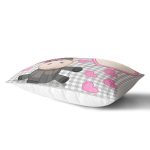 - Rh-Dik-833-Gorsel2 - Realhomes RealHomes Dijital Baskılı Dikdörtgen Yastık Kırlent Kılıfı Realhomes