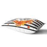 - Rh-Dik-8387-Gorsel2 - Realhomes Beyaz Zeminli Sonbahar Yaprak Desenli Dijital Baskılı Modern Dikdörtgen Yastık Kırlent Kılıfı Realhomes