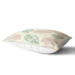 - Rh-Dik-839-Gorsel2 - Realhomes Yaprak Temalı Dijital Baskılı Dikdörtgen Yastık Kırlent Kılıfı Realhomes