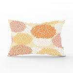 - Rh-Dik-843-Gorsel1 - Realhomes RealHomes Dijital Baskılı Dikdörtgen Yastık Kırlent Kılıfı Realhomes