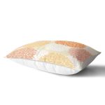 - Rh-Dik-843-Gorsel2 - Realhomes RealHomes Dijital Baskılı Dikdörtgen Yastık Kırlent Kılıfı Realhomes