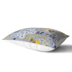 - Rh-Dik-8435-Gorsel2 - Realhomes Rengarenk Zemin Üzerinde Çiçek Desenli Dijital Baskılı Modern Dikdörtgen Yastık Kırlent Kılıfı Realhomes