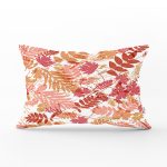 - Rh-Dik-844-Gorsel1 - Realhomes Real Homes Dijital Baskılı Dikdörtgen Yastık Kırlent Kılıfı Realhomes