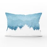 - Rh-Dik-848-Gorsel1 - Realhomes Real Homes Dijital Baskılı Dikdörtgen Yastık Kırlent Kılıfı Realhomes